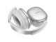 Навушники з мікрофоном Hoco W73 Graceful Silver (6942007674874) - изображение 3