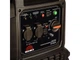 Генератор бензиновий Vitals IG 3.5bsеt (244818) - изображение 8