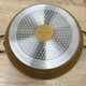 Набір посуду O.M.S. Collection 3023 IND-Crem 7 предметів - зображення 12