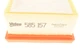 Фільтр повітряний Valeo 585157 Audi Allroad, A5, Q5, A4 8R0133843K, 8K0133843E, 8K0133843M - изображение 5