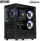 Компьютер ARTLINE Gaming X49 Powered by Gigabyte (X49v90) AMD Ryzen 5 5600 / RAM 16 ГБ / SSD 1 ТБ / nVidia GeForce RTX 5060 Ti, 8 ГБ - изображение 13