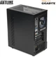 Компьютер ARTLINE Gaming X49 Powered by Gigabyte (X49v90) AMD Ryzen 5 5600 / RAM 16 ГБ / SSD 1 ТБ / nVidia GeForce RTX 5060 Ti, 8 ГБ - изображение 16