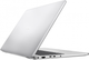 Ноутбук Dell Pro 16 PC16255 (BTO603_PC16255_EMEA) Aluminium - зображення 2