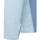 Реглан Favorite Hooded Jersey Basic XXL Sun protect Light Blue - изображение 4