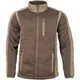 Куртка Hallyard Jonas 4XL Зеленый - изображение 1