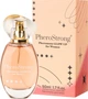 Духи для женщин PheroStrong Pheromone Glow-Up for Women с феромонами 50 мл (5904405351680) - изображение 1