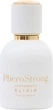 Духи для женщин PheroStrong Pheromone Elixir for Women с феромонами 50 мл (5904405351390) - изображение 2