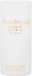 Духи для женщин PheroStrong Pheromone Elixir for Women с феромонами 50 мл (5904405351390) - изображение 3