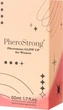 Духи для женщин PheroStrong Pheromone Glow-Up for Women с феромонами 50 мл (5904405351680) - изображение 3