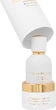 Духи для женщин PheroStrong Pheromone Elixir for Women с феромонами 50 мл (5904405351390) - изображение 4