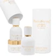 Духи для женщин PheroStrong Pheromone Elixir for Women с феромонами 50 мл (5904405351390) - изображение 5