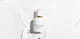 Духи для женщин PheroStrong Pheromone Elixir for Women с феромонами 50 мл (5904405351390) - изображение 7