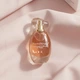Духи для женщин PheroStrong Pheromone Glow-Up for Women с феромонами 50 мл (5904405351680) - изображение 7