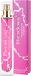 Духи для женщин PheroStrong Pheromone Flare for Women с феромонами 50 мл (5904405351628) - изображение 1
