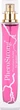 Духи для женщин PheroStrong Pheromone Flare for Women с феромонами 50 мл (5904405351628) - изображение 2