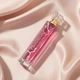 Духи для женщин PheroStrong Pheromone Flare for Women с феромонами 50 мл (5904405351628) - изображение 4