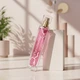 Духи для женщин PheroStrong Pheromone Flare for Women с феромонами 50 мл (5904405351628) - изображение 5