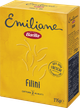 Макароны Barilla Emiliane Filini Филини с яйцом 275 г (8076809573054) - изображение 2