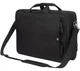 Сумка для ноутбука DICOTA Top Traveller Dual FIVE 14–16" Black (D32167-RPET) - зображення 2