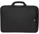 Сумка для ноутбука DICOTA Top Traveller Dual FIVE 14–16" Black (D32167-RPET) - зображення 4