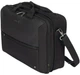 Сумка для ноутбука DICOTA Top Traveller Dual FIVE 14–16" Black (D32167-RPET) - зображення 7