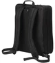 Сумка для ноутбука DICOTA Top Traveller Dual FIVE 14–16" Black (D32167-RPET) - зображення 10