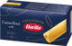 Макароны Barilla Collezione Cannelloni Каннеллони 250 г (8076808070882) - изображение 2