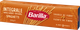 Макароны Barilla Integrale Spaghetti Спагетти 500 г (8076809529419) - изображение 2