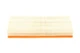 Повітряний фільтр HENGST FILTER E455L012 Mercedes S-Class, M-Class, GL-Class, GLK-Class, G-Class, CLS-Class, E-Class, C-Class A2730940204, 5098424AA, 53040025 - изображение 4