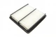 Фільтр повітряний SOFIMA S 3102 A SOFIMA S 3102 A Chery Kimo - изображение 3