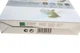 Фільтр кабіни MANN FP2940 Peugeot 408, 307, 308; Citroen C2, DS4, C3, C4 6447KKTURK, 6447KK, 6447KL - изображение 2