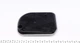 Фільтр гідравлічний АКПП MEYLE 014 037 0004 MEYLE 014 037 0004 Mercedes A-Class, B-Class 1693770995, 1693771195, 1693771295 - изображение 2