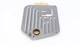 Фільтр гідравлічний АКПП MEYLE 300 243 4104 MEYLE 300 243 4104 BMW 8 Series, 5 Series, 7 Series 1421200, 1422419, 24341421200 - изображение 5