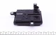 Фільтр гідравлічний АКПП MEYLE 100 136 0020 MEYLE 100 136 0020 Skoda Octavia, Rapid, Fabia; Volkswagen Jetta, Polo, Golf; Seat Toledo 09G325429E - изображение 3