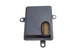 Фільтр гідравлічний АКПП MEYLE 100 136 0021 MEYLE 100 136 0021 Volkswagen Jetta, Golf 09G325429D - изображение 2