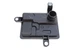 Фільтр гідравлічний АКПП MEYLE 100 136 0021 MEYLE 100 136 0021 Volkswagen Jetta, Golf 09G325429D - изображение 3
