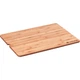 Стільниця Snow Peak CK-126T IGT Bamboo W Insert робоча поверхню для Iron Grill - зображення 1