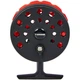 Котушка Viking Fishing Ice Pro 75L Red - зображення 2