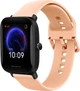 Ремешок Style для Amazfit Bip U Pink (18368) - изображение 1