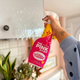 Багатоцільовий очисник-спрей для твердих поверхонь Pink Stuff Multi-Purpose Cleaner 750 мл - изображение 2