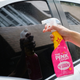 Багатоцільовий очисник-спрей для твердих поверхонь Pink Stuff Multi-Purpose Cleaner 750 мл - изображение 4