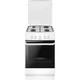 Плита газова HANSA FCGW510009D1 - изображение 1