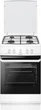Плита газова HANSA FCGW510009D1 - изображение 6