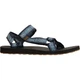 Сандалі Teva Universal Men (Archive Topo Navy) 43 - изображение 5