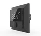 Программируемый сенсорный терморегулятор In‑Therm PWT‑510 Wi‑Fi для теплого пола - изображение 2