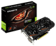 Відеокарта GeForce GTX 1060 3GB Gigabyte Windforce OC (GV-N1060WF2OC-3GD-MI) Б/В - изображение 1