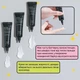 Ферментований крем для шкіри навколо очей Benton Fermentation Eye Cream (30 g) - зображення 3