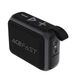 Портативная Беспроводная Bluetooth Колонка Акустика ACEFAST K4 Go IPX7 |BT5.4, TWS, 5W, 8h| - изображение 6