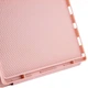 Чохол із Slot for Stylus для для Samsung Galaxy Tab A11+ / A9+ (11'') Bronze - изображение 3