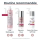 Денний крем проти пігментних плям Eucerin ANTI-PIGMENT - Soin de Jour SPF30 - зображення 4